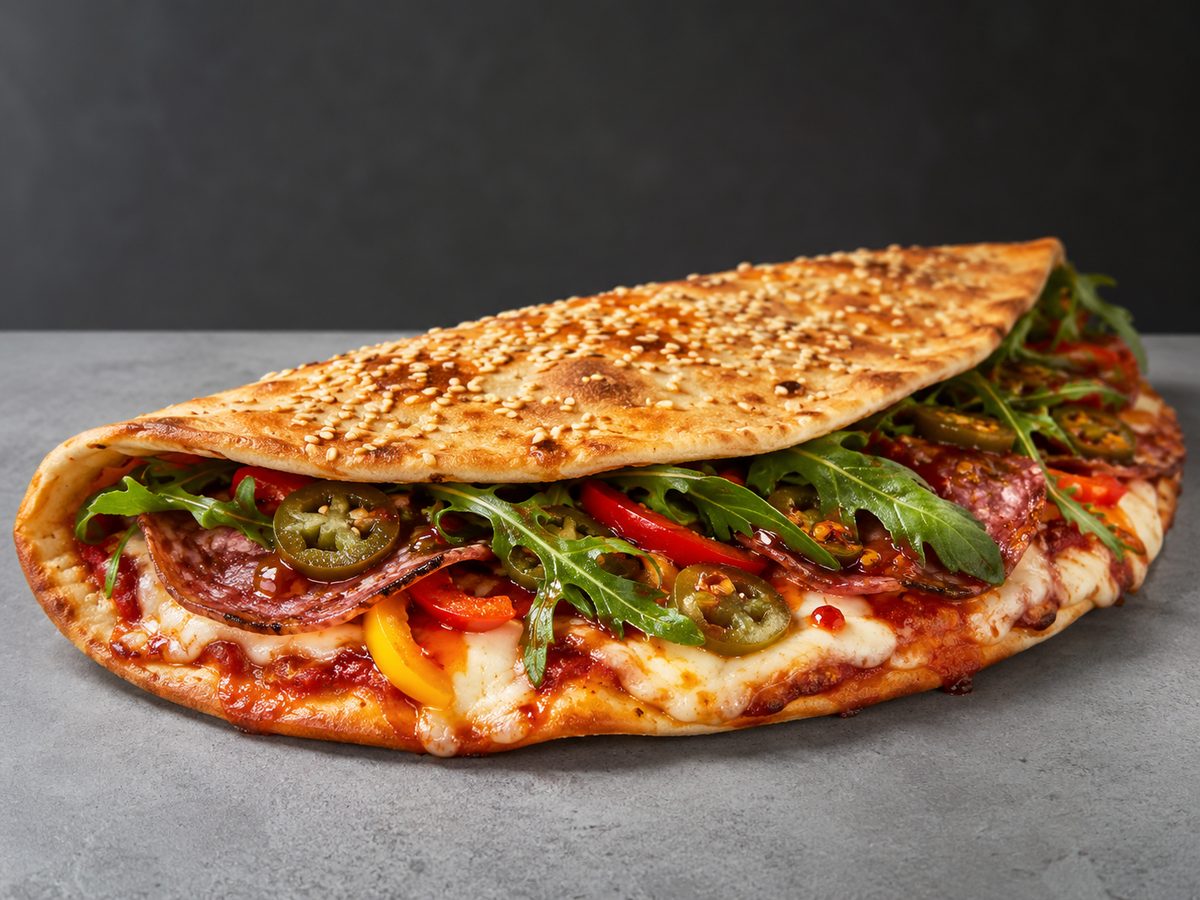 Diavola
