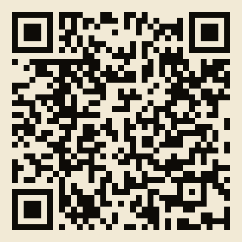 QR-Code zur Allergene- und Zusatzstoffliste